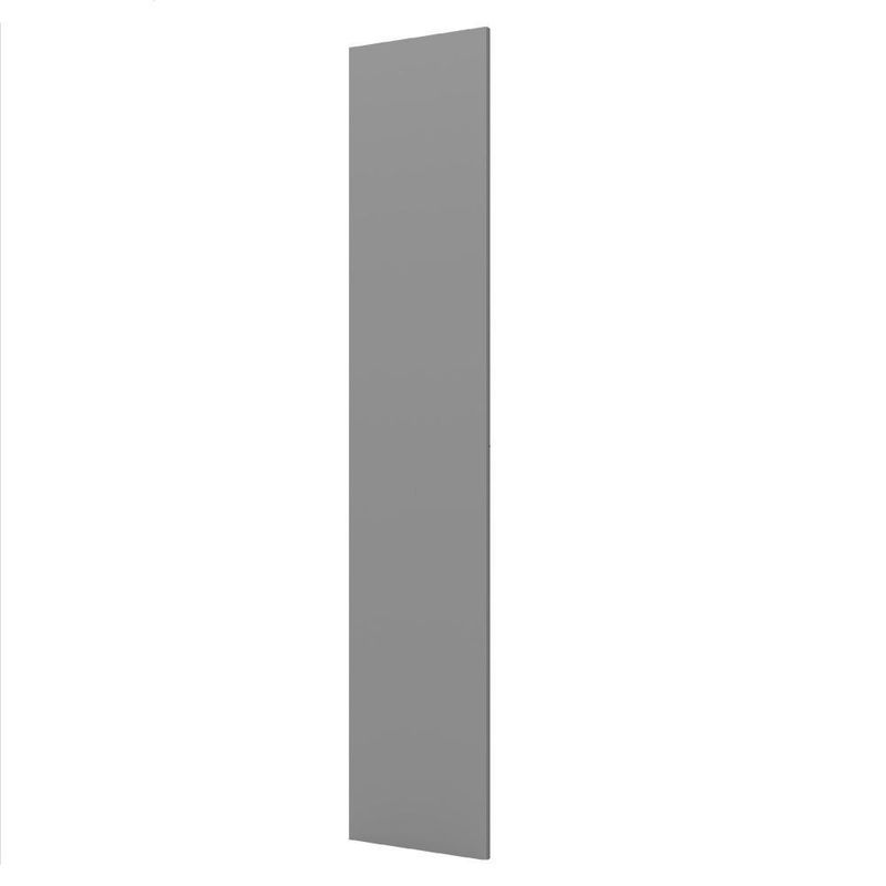 MKP001751001796-1