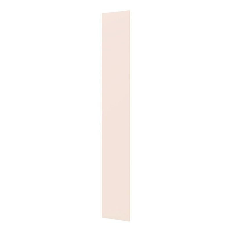MKP001751001806-1