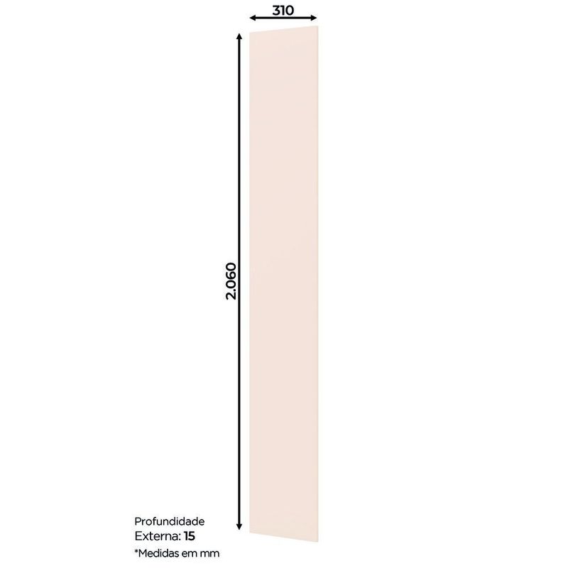MKP001751001806-2
