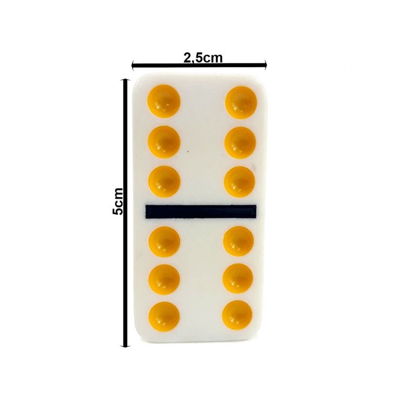 MKP001802000002-6