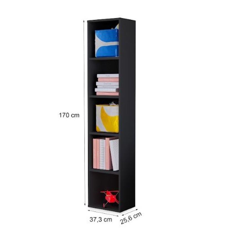 MKP001898001470-3