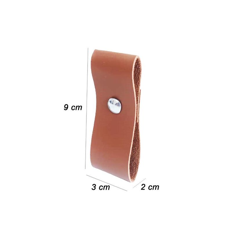 MKP001898001562-2
