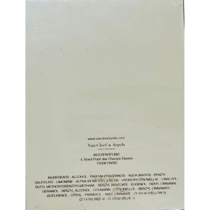 MKP002030000417-2