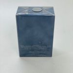 MKP002030000479-1