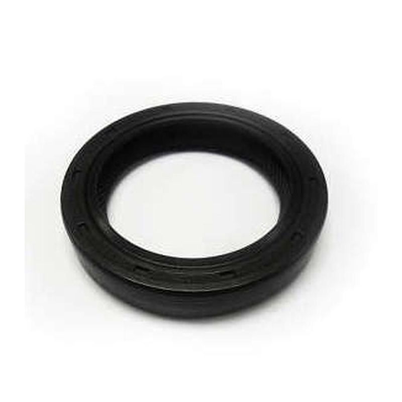 MKP002093005263-1