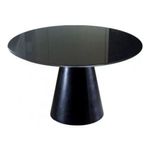MKP002182000101-1