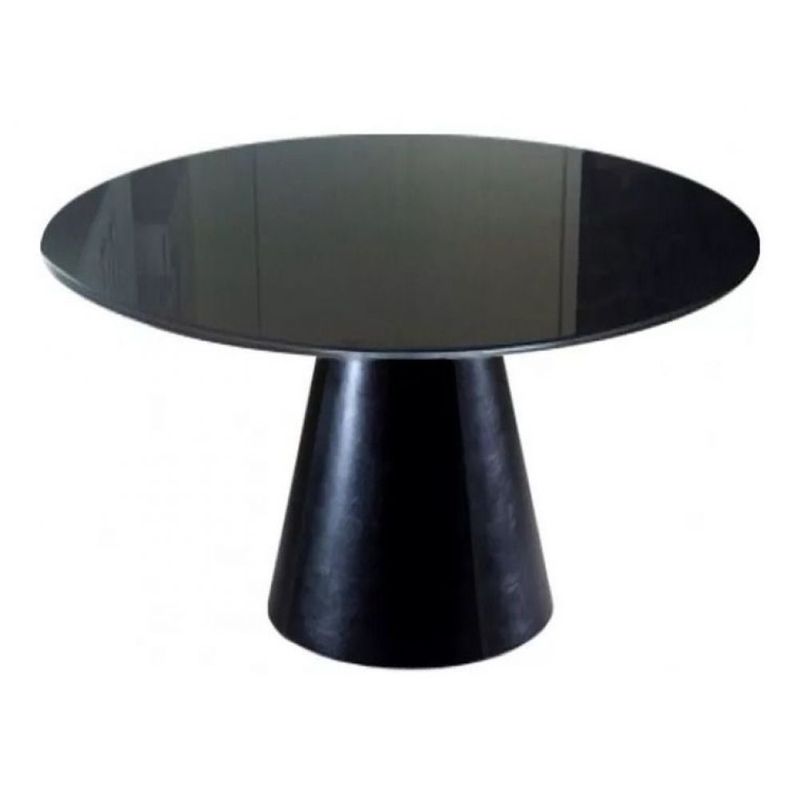 MKP002182000101-1