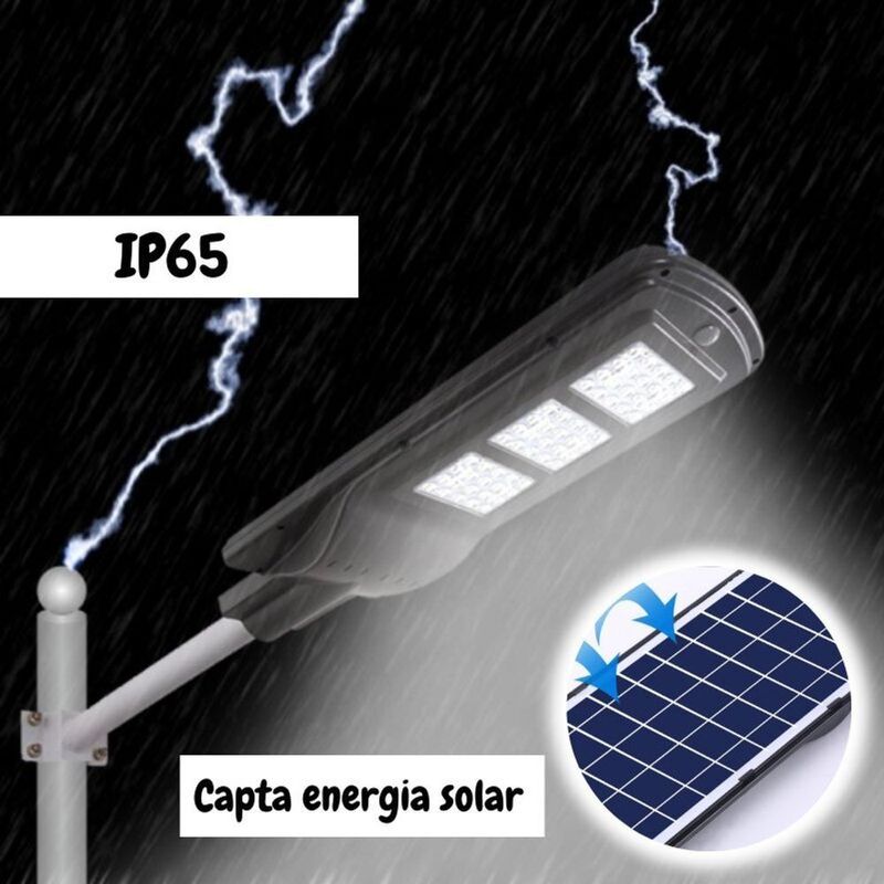 MKP002342000309-4