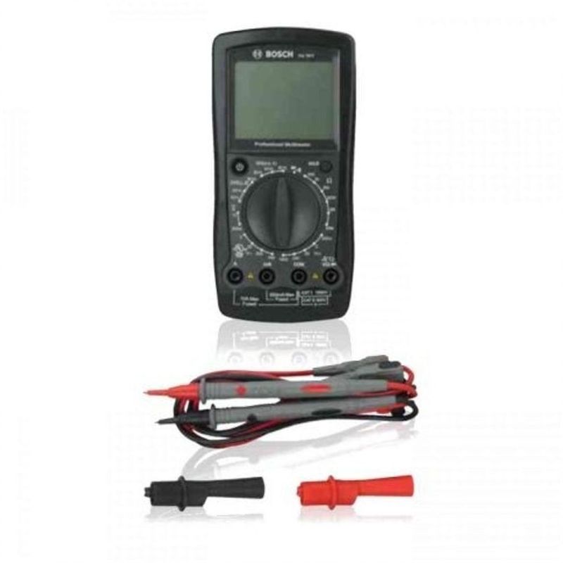MKP002678000017-1