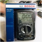 MKP002678000017-3
