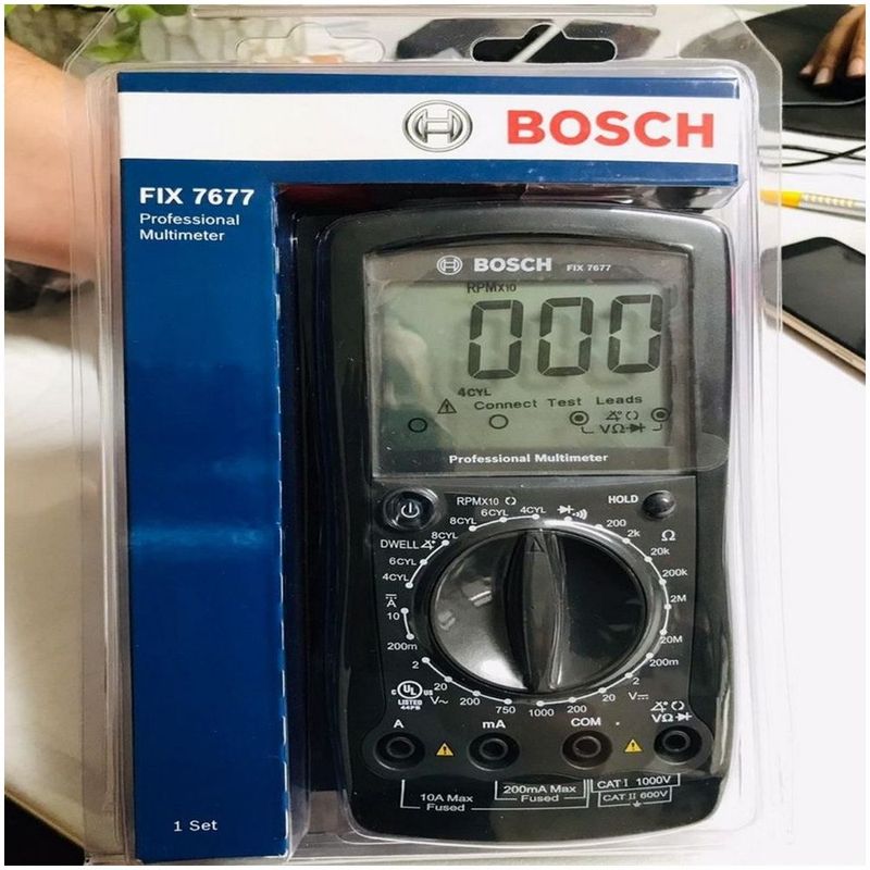 MKP002678000017-3