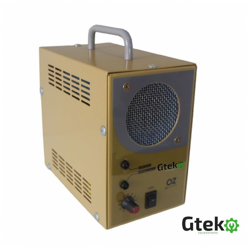 MKP002686000139-1