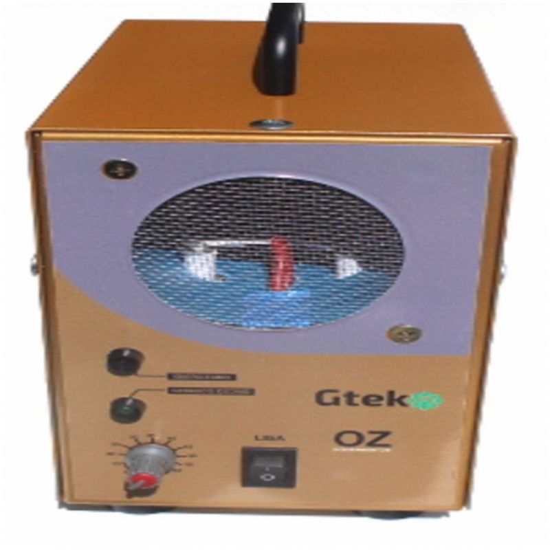 MKP002686000160-4