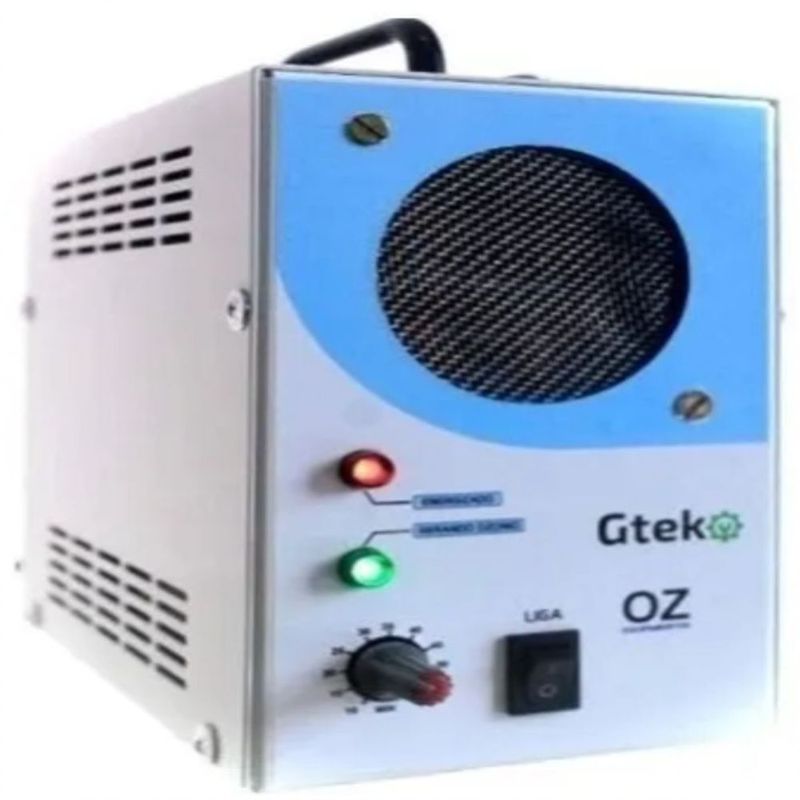 MKP002686000216-3