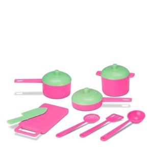 Brincando Com Carinho Cozinhando Cardoso