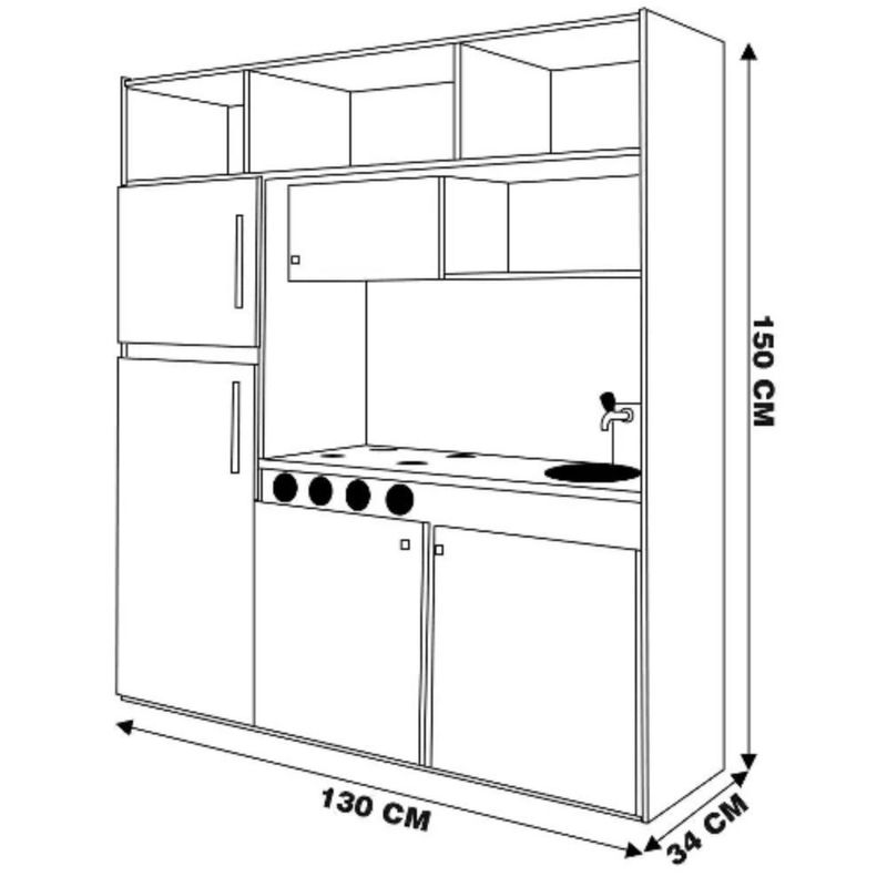 MKP002705000081-2