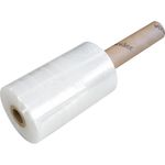 MKP002721000132-1