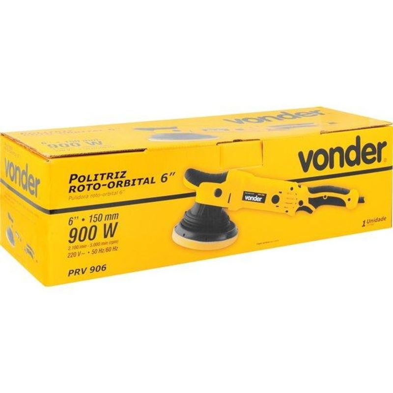 MKP002721000572-3