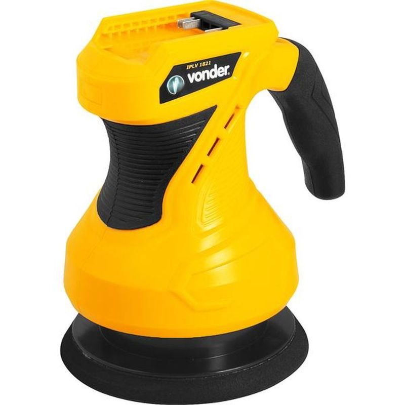 MKP002721000574-4