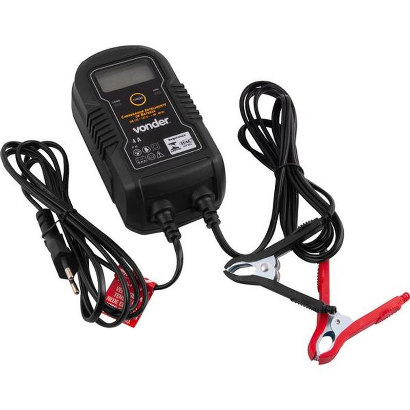 MKP002721000627-1