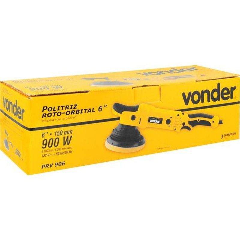 MKP002721000575-4