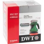 MKP002721000576-4