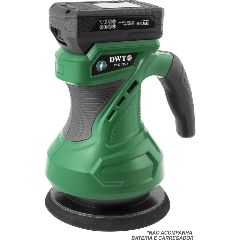 MKP002721000576-5