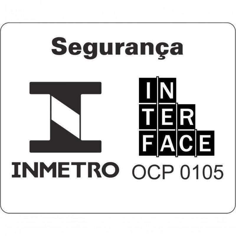 MKP002721000629-4