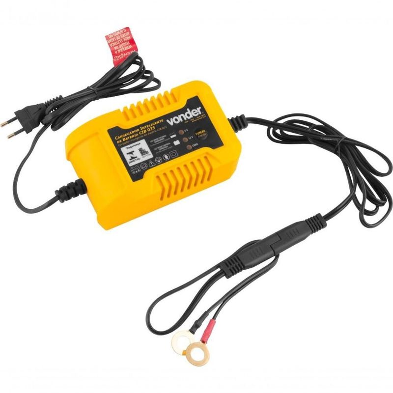 MKP002721000629-6