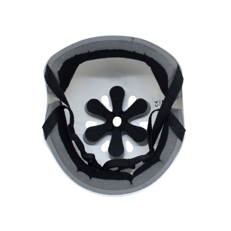 MKP002721001208-2