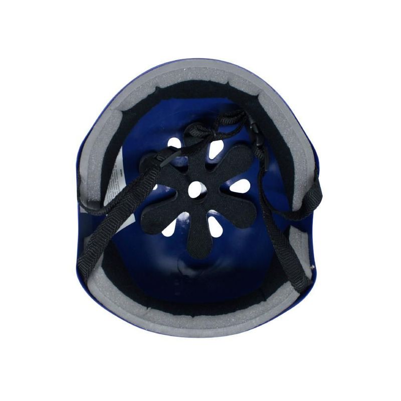 MKP002721001212-2