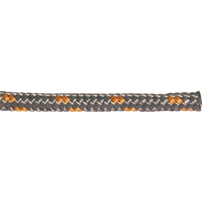 MKP002721001338-2