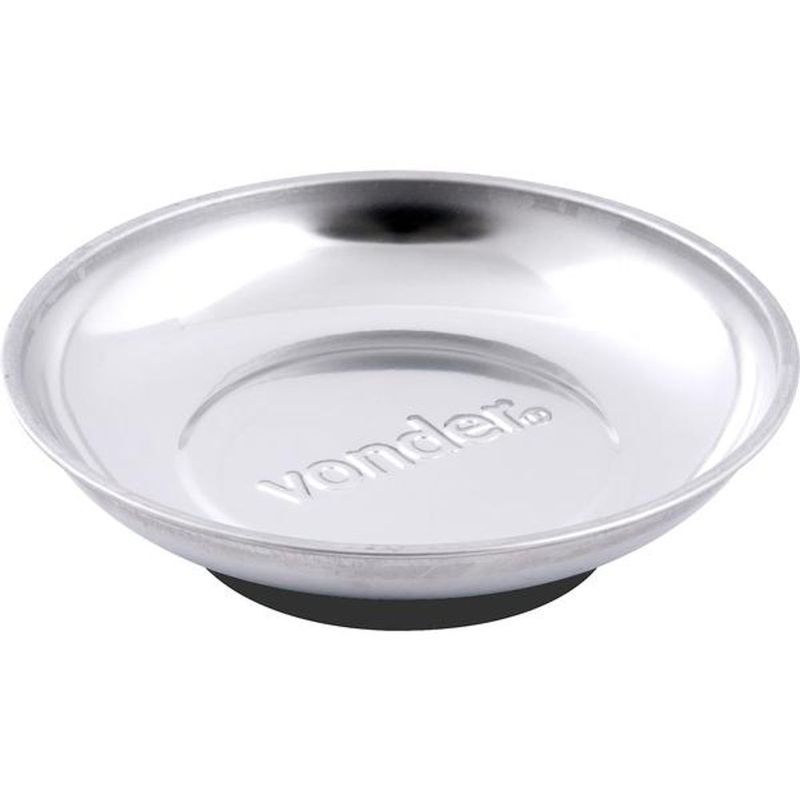 MKP002721007573-1