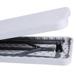 MKP002721008049-2