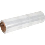 MKP002721008919-2