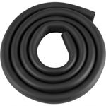 MKP002721009774-1