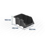 MKP002721010999-1