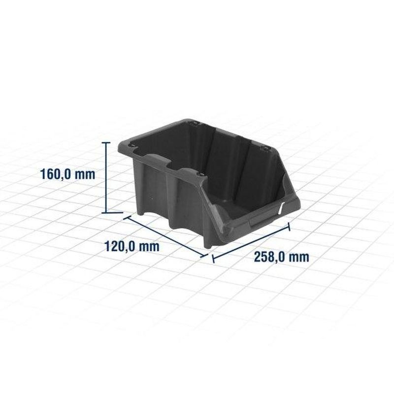 MKP002721010999-1
