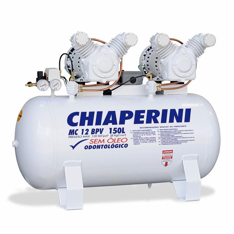 MKP002721012550-1