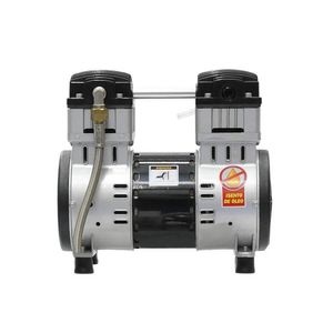 Unidade Compressora Odontológico 10 Pcm 220V 020627