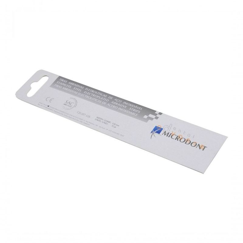 MKP002735000099-1
