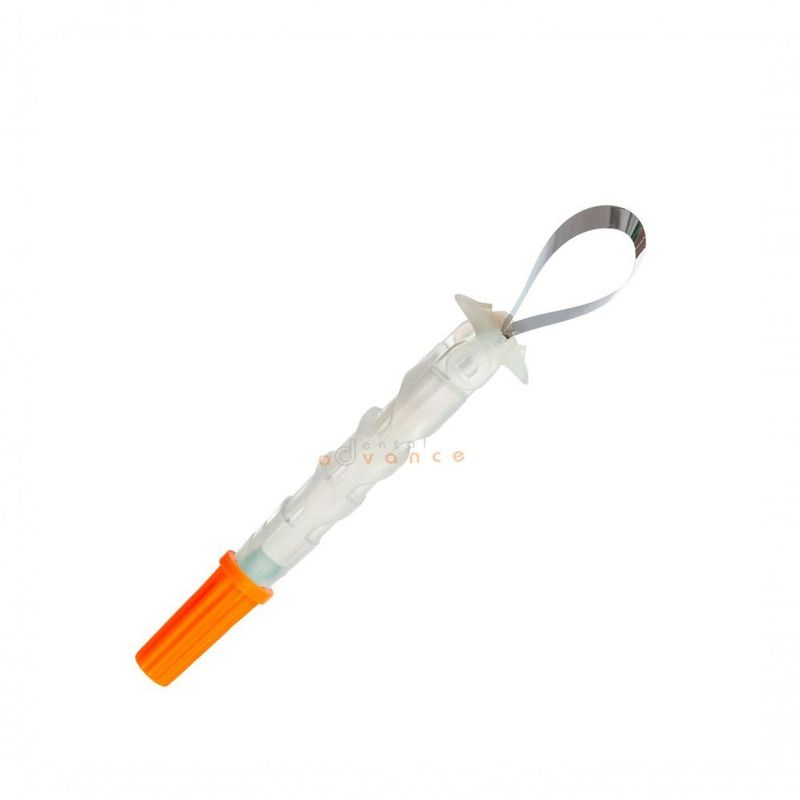 MKP002735000119-1