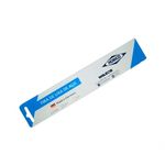 MKP002735000475-1