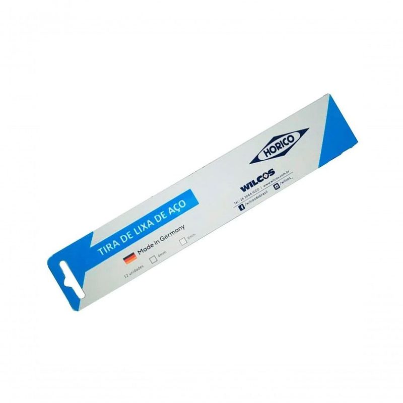 MKP002735000475-1
