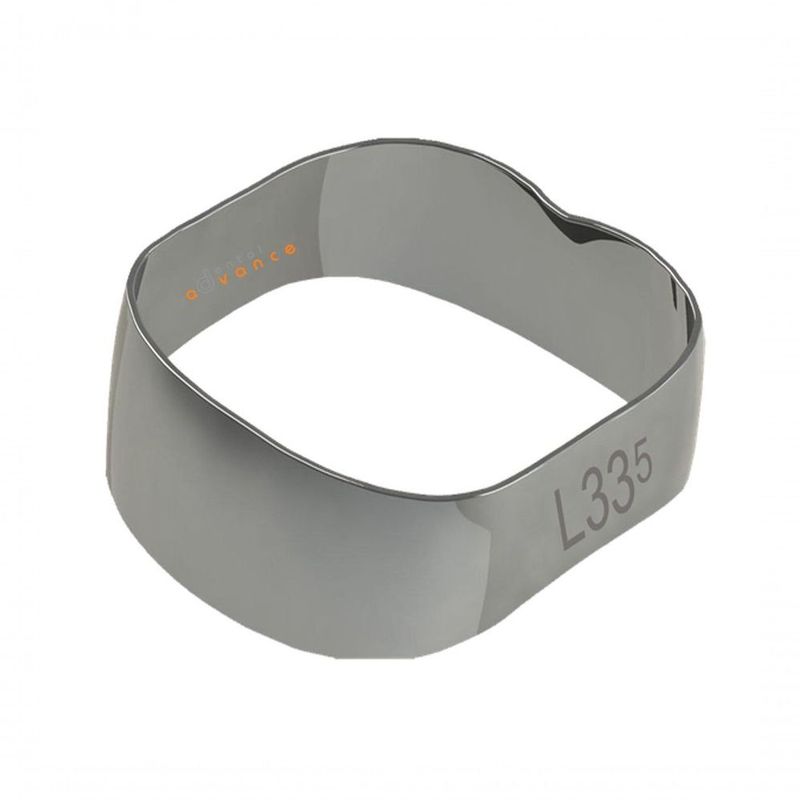 MKP002735000519-1