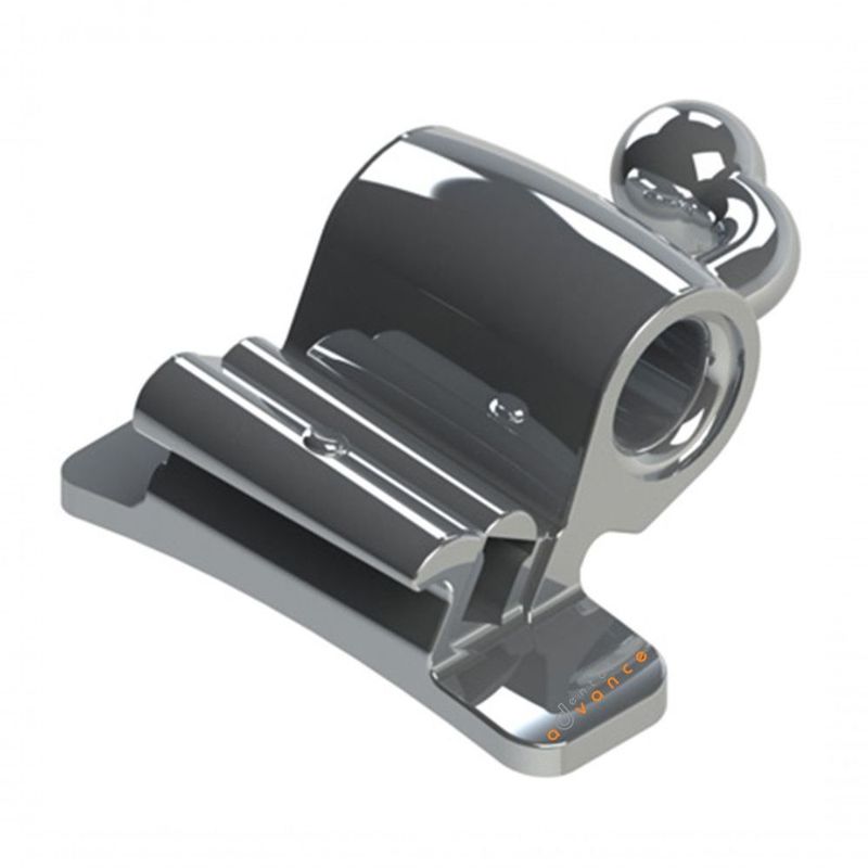 MKP002735000520-1