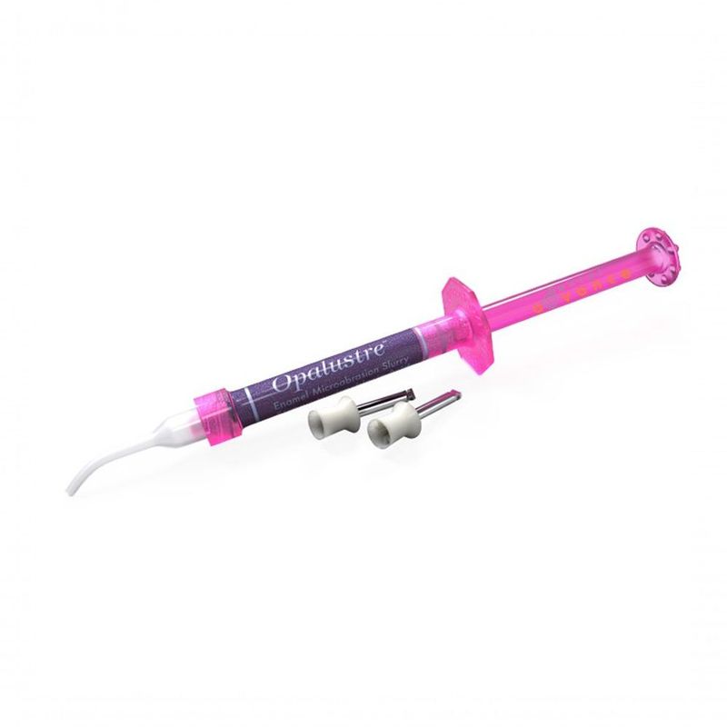MKP002735000727-1