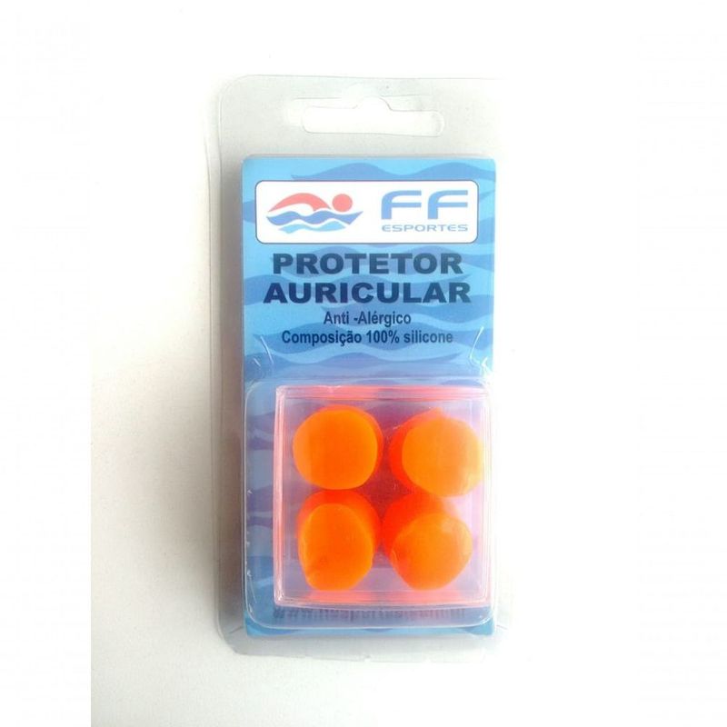 MKP002774000019-2