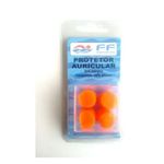 MKP002774000019-4