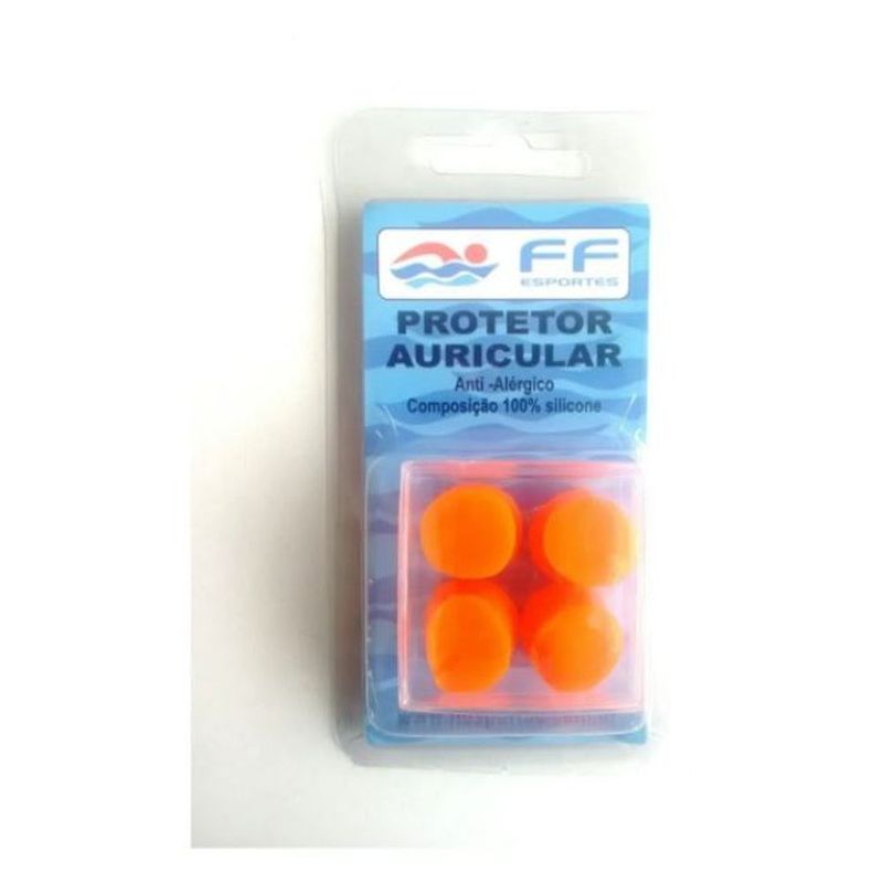 MKP002774000019-4